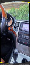 2012 Jeep Grand Cherokee - Image 39