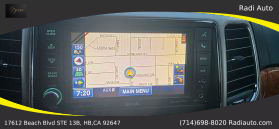 2012 Jeep Grand Cherokee - Image 75