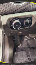 2014 Chevrolet Cruze - Image 18