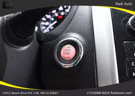 2013 Nissan Altima - Image 32