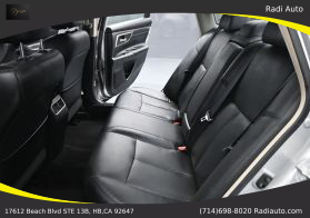 2013 Nissan Altima - Image 33