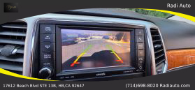 2012 Jeep Grand Cherokee - Image 70