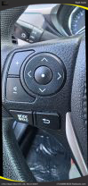2016 Toyota Corolla - Image 21