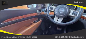 2012 Jeep Grand Cherokee - Image 42