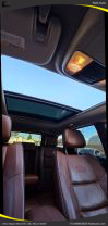 2012 Jeep Grand Cherokee - Image 68