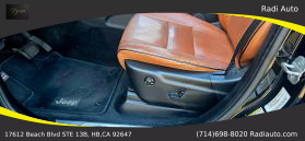 2012 Jeep Grand Cherokee - Image 18
