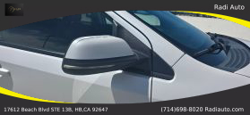 2012 Ford Edge - Image 16