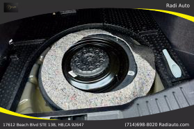 2015 Ford Focus - Image 26