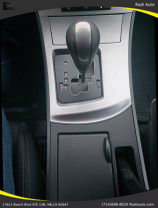 2011 Mazda Mazda3 - Image 45
