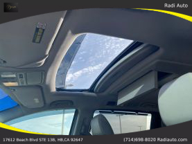 2011 Honda Odyssey - Image 23