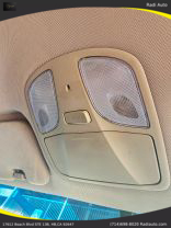 2013 Hyundai Sonata - Image 28