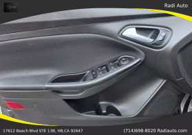 2015 Ford Focus - Image 14