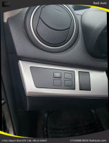 2011 Mazda Mazda3 - Image 23