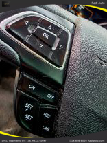 2015 Ford Focus - Image 20