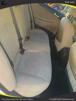 2013 Hyundai Sonata - Image 24