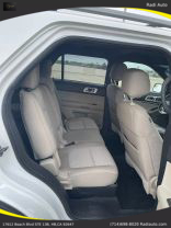 2015 Ford Explorer - Image 13