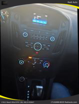 2015 Ford Focus - Image 29