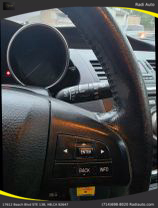 2011 Mazda Mazda3 - Image 19