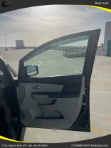 2011 Honda Odyssey - Image 9