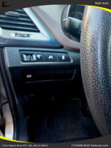 2015 Hyundai Santa Fe Sport - Image 31
