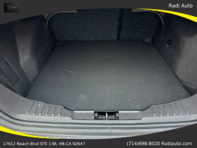 2015 Ford Focus - Image 22
