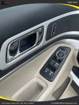2015 Ford Explorer - Image 9