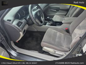 2010 Honda Accord - Image 10
