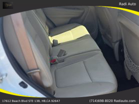 2013 Kia Sorento - Image 20