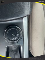 2015 Ford Explorer - Image 17