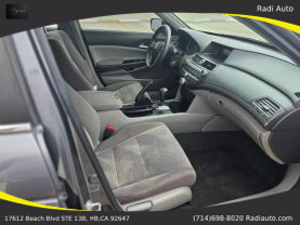 2010 Honda Accord - Image 18