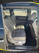2011 Honda Odyssey - Image 11