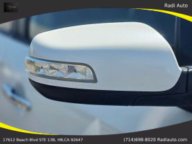 2013 Kia Sorento - Image 10