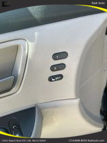 2011 Honda Odyssey - Image 28
