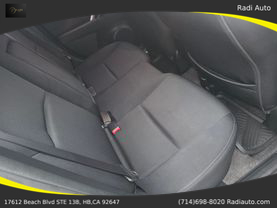 2011 Mazda Mazda3 - Image 26