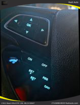 2015 Ford Focus - Image 32