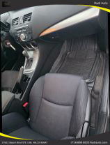 2011 Mazda Mazda3 - Image 28