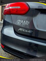2015 Ford Focus - Image 24