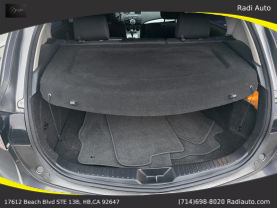 2011 Mazda Mazda3 - Image 50