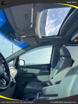2011 Honda Odyssey - Image 24