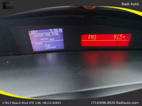 2011 Mazda Mazda3 - Image 38