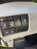 2011 Honda Odyssey - Image 26