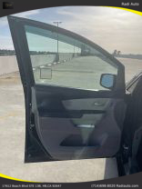 2011 Honda Odyssey - Image 7