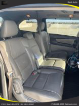 2011 Honda Odyssey - Image 14