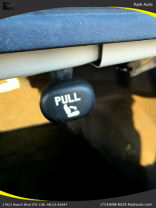 2013 Hyundai Sonata - Image 32