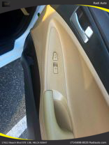 2013 Hyundai Sonata - Image 27