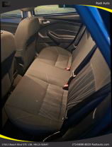 2015 Ford Focus - Image 35