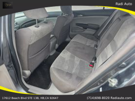 2010 Honda Accord - Image 9