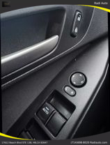 2011 Mazda Mazda3 - Image 34