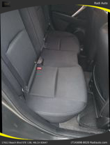2011 Mazda Mazda3 - Image 27