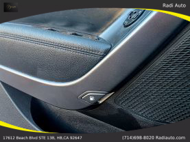 2015 Hyundai Santa Fe Sport - Image 43